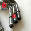 /msite/products/detail/productid/57452844/id/504559.html